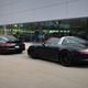 Illustration for article titled Oakville Porsche CC